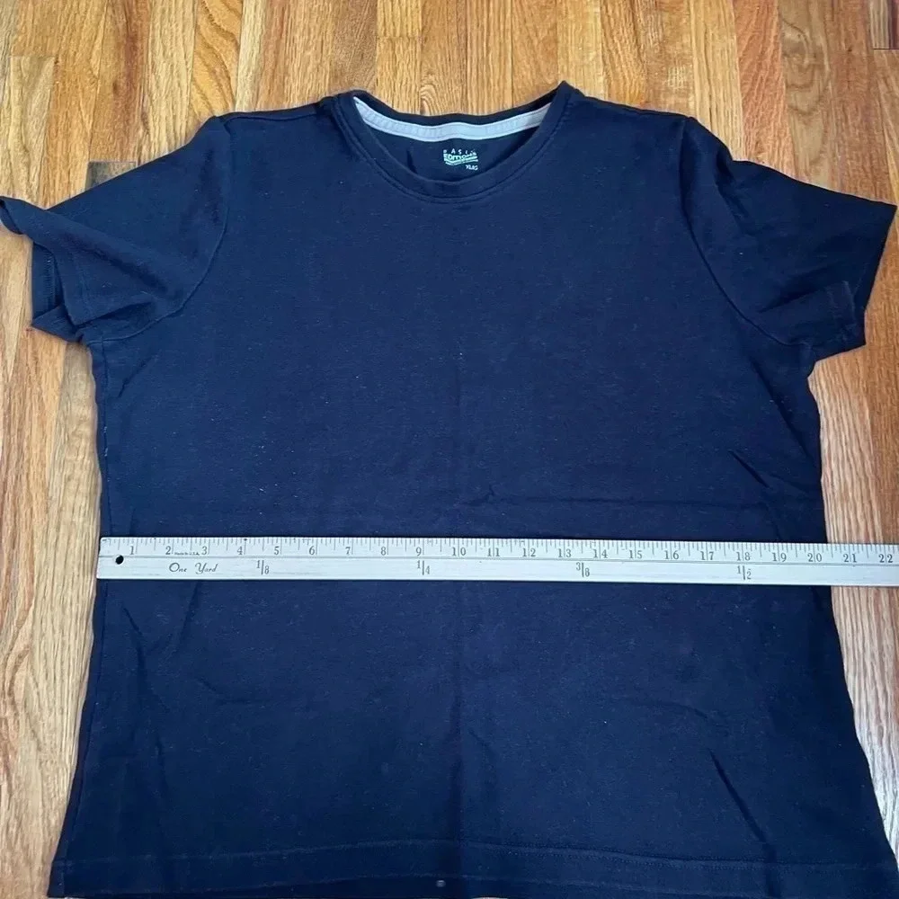 Basic Edition shirts (2) - Picture 4 of 6